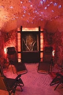 salt cave ellicottville|ellicottville spa packages.